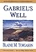 Gabriel's Well by Blaine M. Yorgason