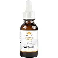 美容液 DOCTOR DEVAS RARE Premier Essence 30ml DOCTOR DEVAS RARE Premier Essence 2本セット ドクターデヴィアス