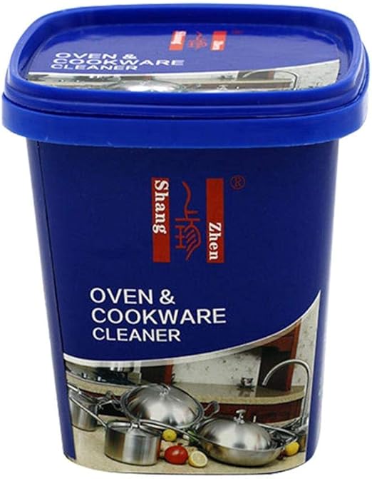 Stainless Steel Cleaner, Kitchen Stainless Steel Cookware Sinks Cleaner