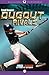 Dugout Rivals (All-Star Sports Stories)