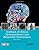 Textbook of Clinical Neuropsychiatry and Behavioral Neuroscience, Third Edition