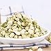 Dried Flowers,Artisan Dried Flower Kit - Candle Making, Soap Making,DIY Soap, Natural Flowers,AAA Food Grade-Lemon,Lavender,Roseleaf,Pink Rose,Red Rose,Jasmine Flower,Rose Petal- 12 Packets with Clip