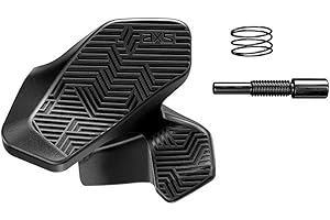 SRAM Eagle Axs Rocker Controller Paddle