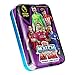 EPL Match Attax 2018/19 Mini Tin