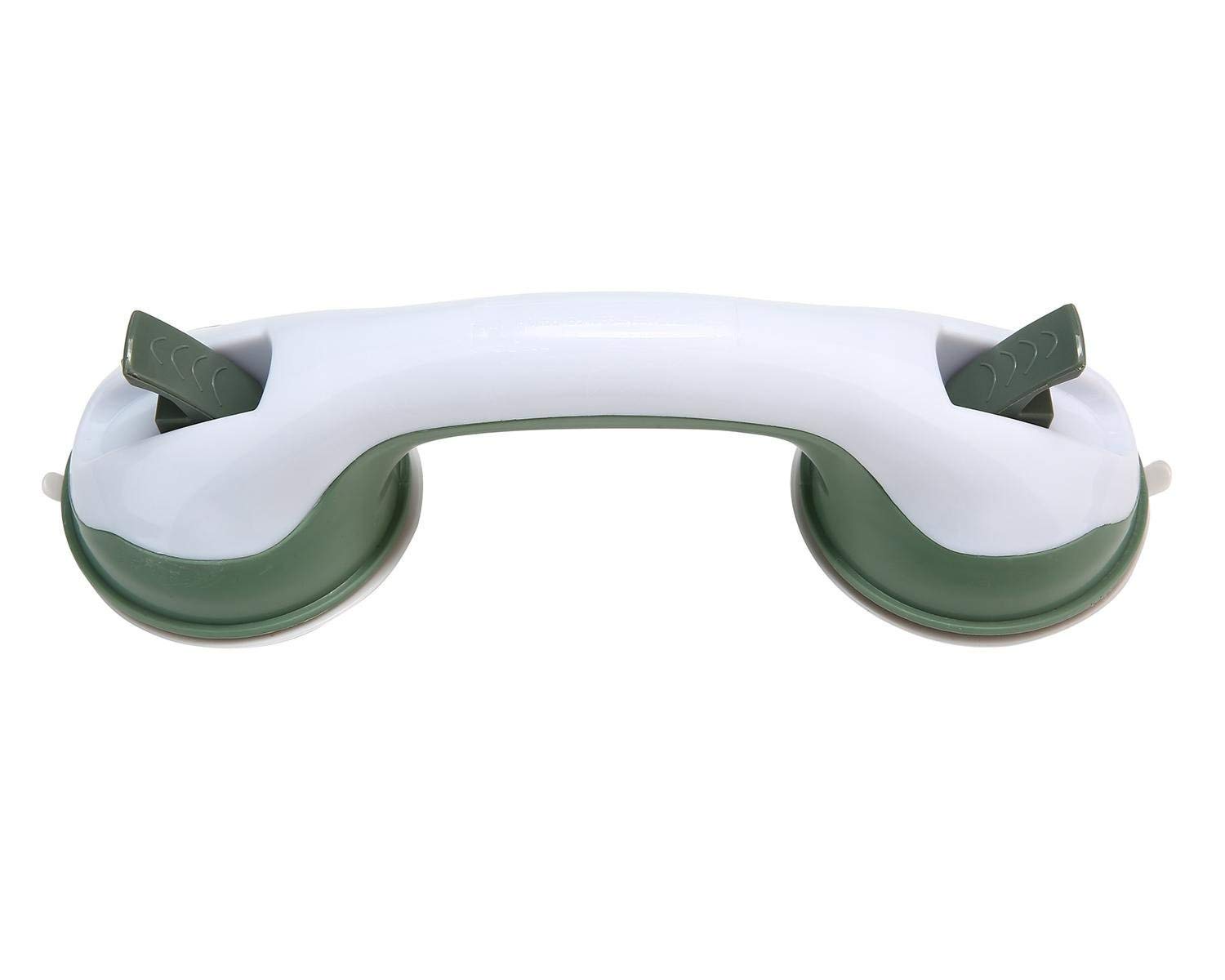 Ability Superstore Suction Grab Bar- Pack of 2