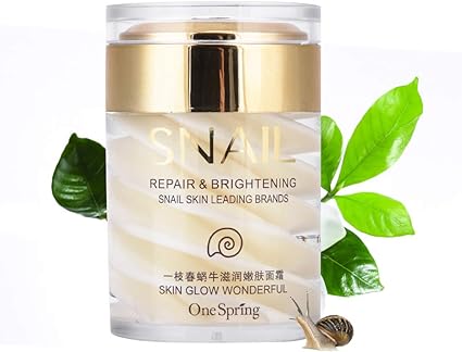 particle face cream amazon uk