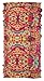 BUFF Original Multifunctional Headwear, Cali, One Size