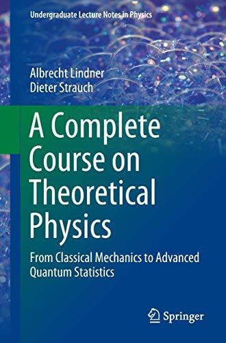 Variational Principles in Physics: Basdevant, Jean-Louis