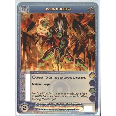 ultra rare chaotic cards Chaos Ruler, The Magical Dragon - MP21-EN128 - chaotic cards in Buy &