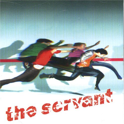 The Servant - [non-album Tracks] - Zortam Music