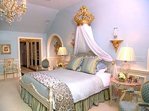 Watch Top 10 Romantic Bedrooms Prime Video