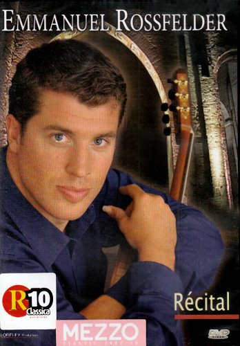 Les Ledoux Enfin - Lafesse Jean-Yves