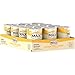 Nutro Max Senior Chicken And Rice Dinner Canned Dog Food, Homestyle Ground, 12.5 Ounce Cans (Pack Of 12); Rich In Nutrients And Full Of Flavor; Supports Healthy Joints & Healthy Skin And Coat