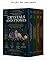Livro Cristais e pedras para iniciantes