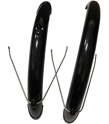 Amazon.com : SKS Velo 55 Fender, 20 Inch, Black : Sports & Outdoors