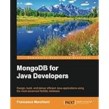 MongoDB for Java Developers