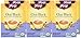 Yogi Tea, Chai Black, 16 Count (Pack of 6), Packaging May Vary