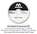 Florida West Coast and the Keys Chart Book - Maptech ChartKit Book w/Companion CD