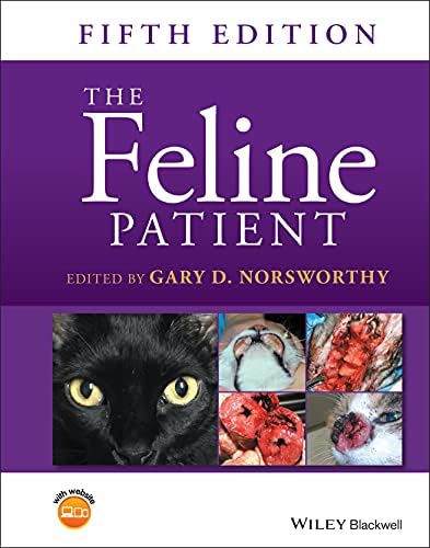 Canine and Feline Respiratory Medicine: 9781394233366: Medicine