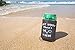 Avery Barn 10 Pack Funny Quotes Neoprene Insulated Beer Can Sleeve Covers