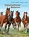 Organizational Behavior