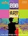 200 Projects: Art Skills (Aspire Series)