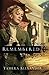 Remembered (Fountain Creek Chronicles, Book 3) by Tamera Alexander