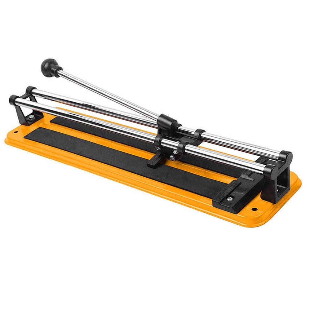 Wall Floor Tile Cutter Heavy Duty Manual 400mm 600mm 800mm Wide Tile