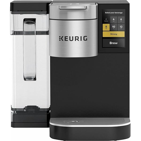 Keurig B140 Office Pro