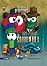 The Mess Detectives: The Slobfather (Big Idea Books / VeggieTales Book 1) by Doug Peterson