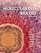 Molecular Cell Biology