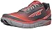 Altra Men's Torin 2.5 Running Shoe