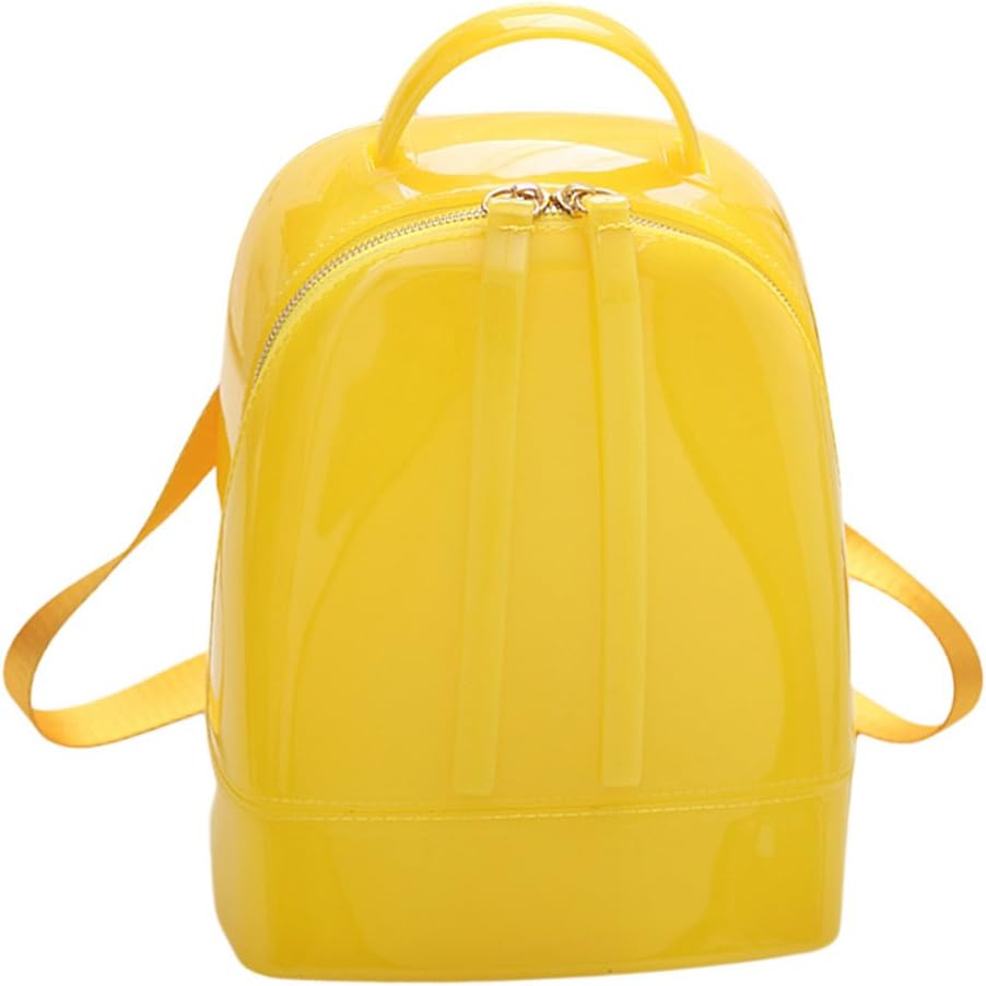 jelly backpack amazon