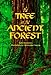 The Tree in the Ancient Forest
