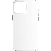 Bulldozer Operator Case for iPhone 16 Pro Max