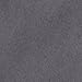 Amazon Brand – Pinzon Signature Cotton Heavyweight Velvet Flannel Duvet Set - King, Graphite