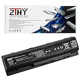 ZTHY Compatible 41WH MC04 Laptop Battery Replacement for HP Envy m7-n109dx m7-n011dx 17-r Series Notebook HSTNN-PB6R 805095-001 14.8V 2550mAh