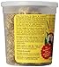 Lafeber'S Macaw Cockatoo Nutri-Berries 12 Oz Bucket