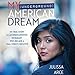My (Underground) American Dream: My True Story as an Undocumented Immigrant Who Became a Wall Street by