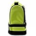Nike Kids Mens Lunch Tote Volt One Size