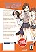 A Certain Scientific Railgun Vol. 2