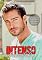 Livro Intenso Alessandro
