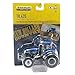 ERTL Toys New Holland T8.435 Tractor (1:64 Scale)