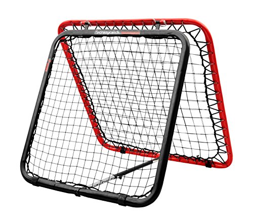 Crazy Catch Wild Child 2.0 Sport Rebounder Net