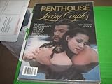 Penthouse Loving Couples (The Erotic photography of Earl MIller , 187 Color Pictures of Penthouse Pe by 