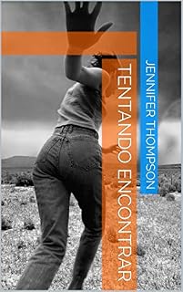 Livro tentando encontrar