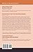 Career Planning and Succession Management: Developing Your Organization's Talent--for Today and Tomorrow