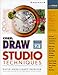 Coreldraw Studio Techniques by 
