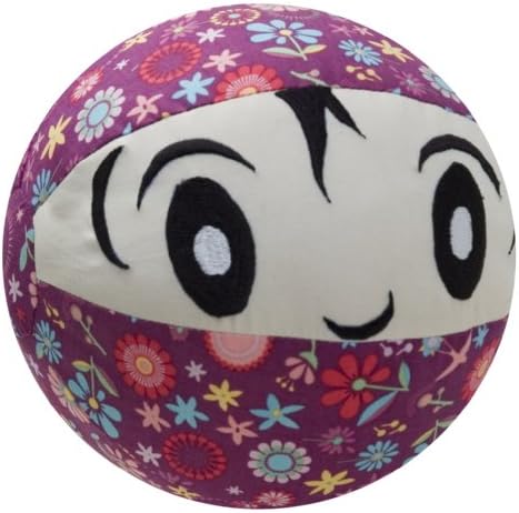 Bunkies Sky, Crimson