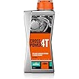 KTM Motorex Cross Power 4T 10W/50 (1-L) Engine Oil